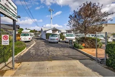 31650 Dunlap, Yucaipa, CA 92399 - Photo 5