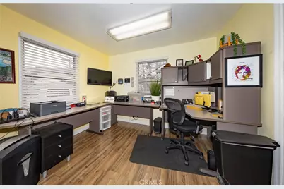 31650 Dunlap, Yucaipa, CA 92399 - Photo 19