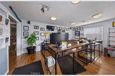 31650 Dunlap, Yucaipa, CA 92399 - Photo 15