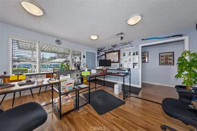 31650 Dunlap, Yucaipa, CA 92399 - Photo 13