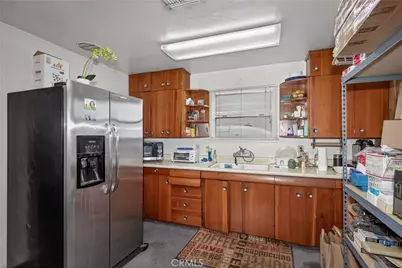 31650 Dunlap, Yucaipa, CA 92399 - Photo 17