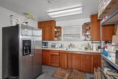 31650 Dunlap, Yucaipa, CA 92399 - Photo 17