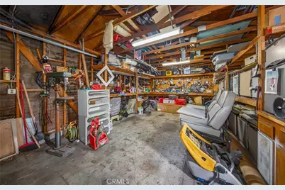 31650 Dunlap, Yucaipa, CA 92399 - Photo 23