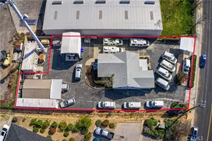 31650 Dunlap, Yucaipa, CA 92399 - Photo 1