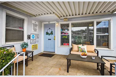 31650 Dunlap, Yucaipa, CA 92399 - Photo 11