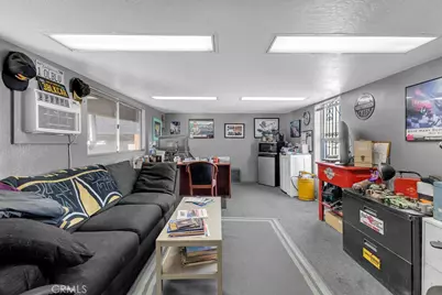 68361 Kieley, Cathedral City, CA 92234 - Photo 15