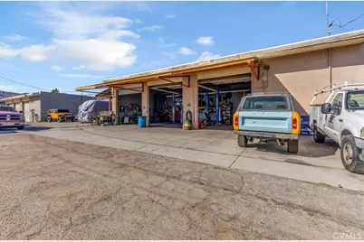 68361 Kieley, Cathedral City, CA 92234 - Photo 27