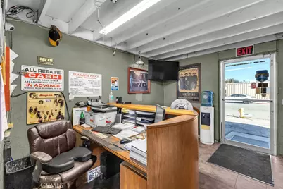 68361 Kieley, Cathedral City, CA 92234 - Photo 11