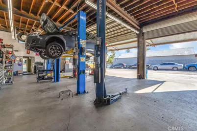 68361 Kieley, Cathedral City, CA 92234 - Photo 9