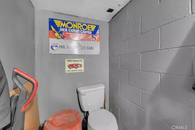 68361 Kieley, Cathedral City, CA 92234 - Photo 19