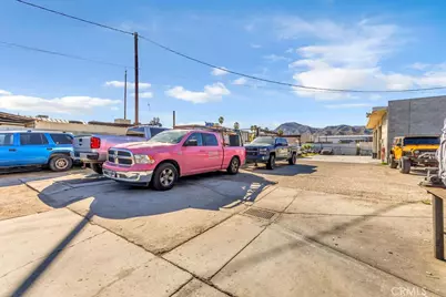 68361 Kieley, Cathedral City, CA 92234 - Photo 25