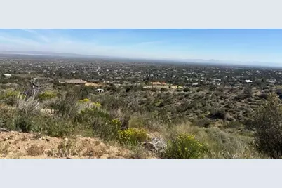 0 None, Pinon Hills, CA 92372 - Photo 5