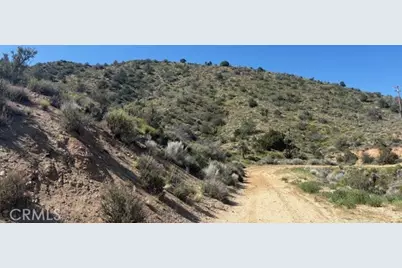 0 None, Pinon Hills, CA 92372 - Photo 9