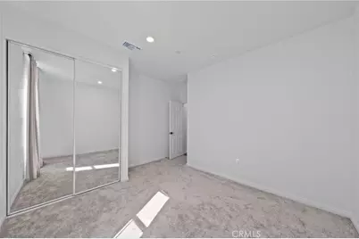 45123 Quicksilver, Lake Elsinore, CA 92532 - Photo 29