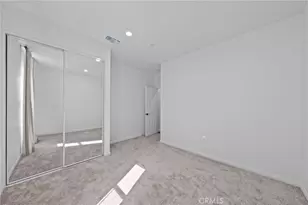 45123 Quicksilver, Lake Elsinore, CA 92532 - Photo 29