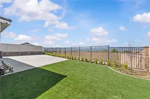 45123 Quicksilver, Lake Elsinore, CA 92532 - Photo 37