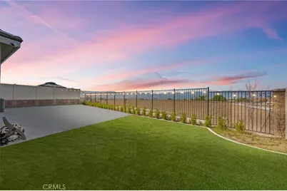 45123 Quicksilver, Lake Elsinore, CA 92532 - Photo 3