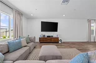 45123 Quicksilver, Lake Elsinore, CA 92532 - Photo 21