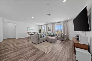 45123 Quicksilver, Lake Elsinore, CA 92532 - Photo 19