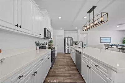 45123 Quicksilver, Lake Elsinore, CA 92532 - Photo 15