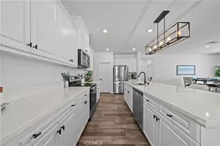 45123 Quicksilver, Lake Elsinore, CA 92532 - Photo 15