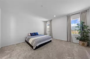 45123 Quicksilver, Lake Elsinore, CA 92532 - Photo 23