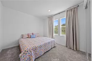 45123 Quicksilver, Lake Elsinore, CA 92532 - Photo 27