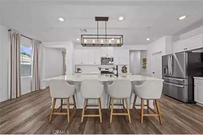 45123 Quicksilver, Lake Elsinore, CA 92532 - Photo 17