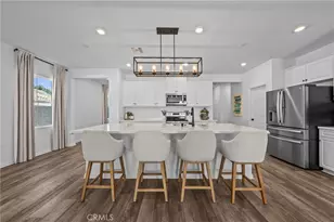 45123 Quicksilver, Lake Elsinore, CA 92532 - Photo 17