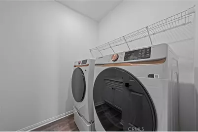 45123 Quicksilver, Lake Elsinore, CA 92532 - Photo 33