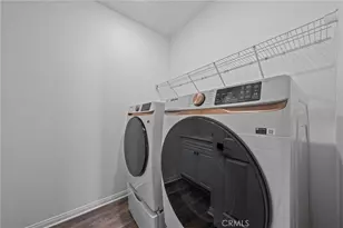 45123 Quicksilver, Lake Elsinore, CA 92532 - Photo 33