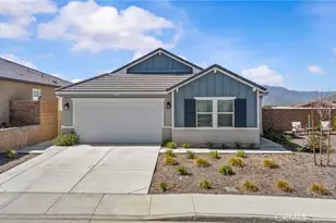 45123 Quicksilver, Lake Elsinore, CA 92532 - Photo 5