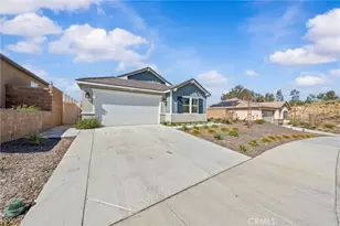 45123 Quicksilver, Lake Elsinore, CA 92532 - Photo 9