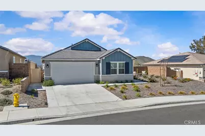 45123 Quicksilver, Lake Elsinore, CA 92532 - Photo 7