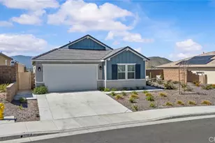 45123 Quicksilver, Lake Elsinore, CA 92532 - Photo 7