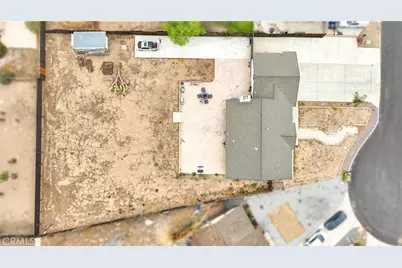 11334 Courtside, Victorville, CA 92392 - Photo 39