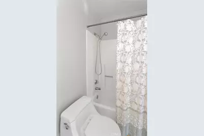 11334 Courtside, Victorville, CA 92392 - Photo 17