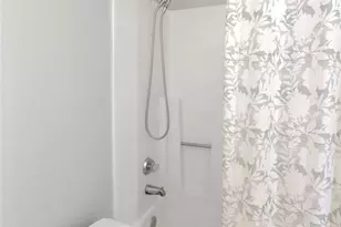 11334 Courtside, Victorville, CA 92392 - Photo 17