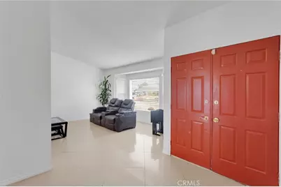 11334 Courtside, Victorville, CA 92392 - Photo 7