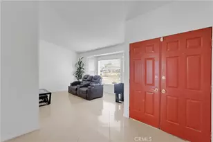 11334 Courtside, Victorville, CA 92392 - Photo 7