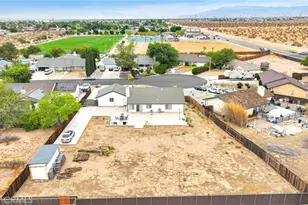 11334 Courtside, Victorville, CA 92392 - Photo 41