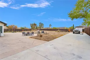 11334 Courtside, Victorville, CA 92392 - Photo 33