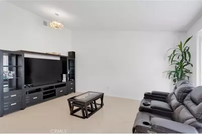 11334 Courtside, Victorville, CA 92392 - Photo 11