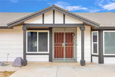 11334 Courtside, Victorville, CA 92392 - Photo 5