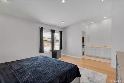 11334 Courtside, Victorville, CA 92392 - Photo 21