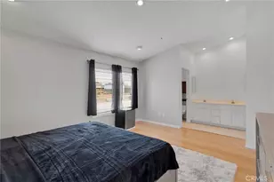 11334 Courtside, Victorville, CA 92392 - Photo 21