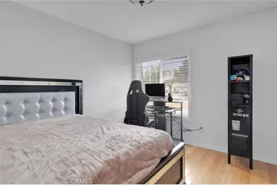 11334 Courtside, Victorville, CA 92392 - Photo 23