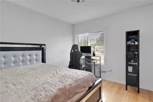 11334 Courtside, Victorville, CA 92392 - Photo 23