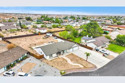 11334 Courtside, Victorville, CA 92392 - Photo 37