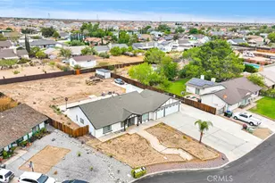 11334 Courtside, Victorville, CA 92392 - Photo 37